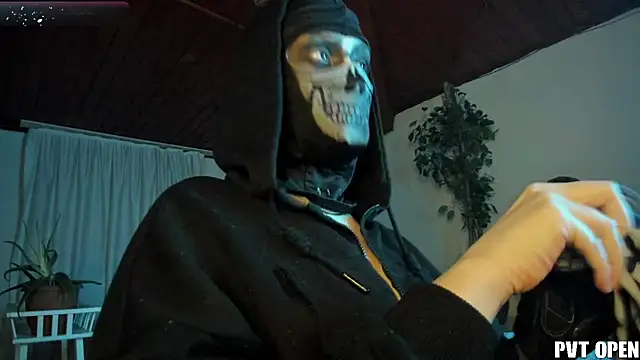 cos operator online show from 1, 3, 2026