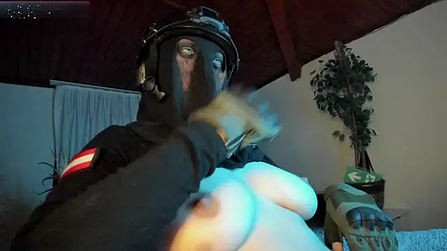 cos operator online show from 7, 3, 2026