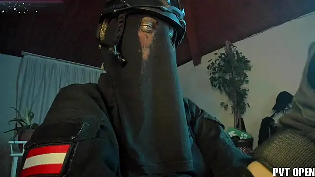 cos operator online show from 19, 2, 2026