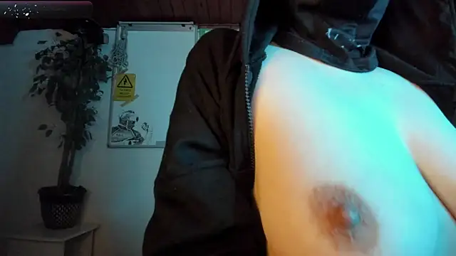 cos operator online show from 31, 3, 2026