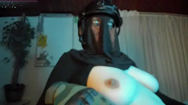 cos operator online show from 2, 4, 2026