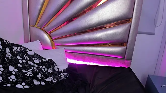 LucasCarterr  online show from 13, 3, 2025