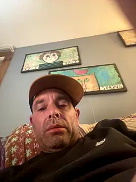 tttttyta online show from 24, 10, 2025