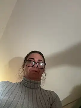 tttttyta online show from 14, 2, 2026