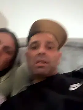 tttttyta online show from 5, 1, 2026