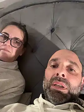 tttttyta online show from 10, 2, 2026