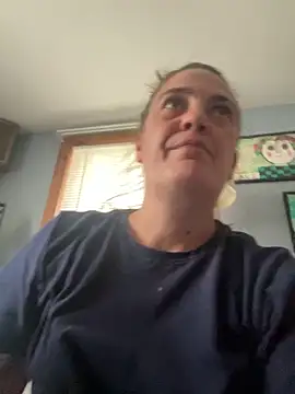 tttttyta online show from 13, 4, 2026