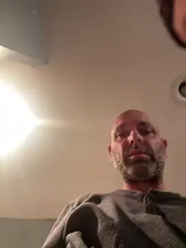 tttttyta online show from 22, 4, 2026