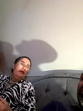 tttttyta online show from 22, 11, 2025