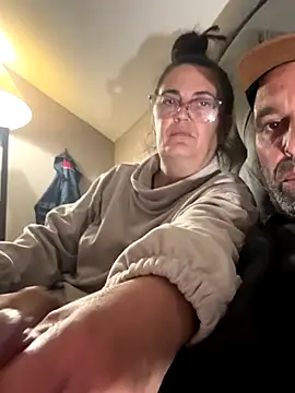 tttttyta online show from 28, 10, 2025