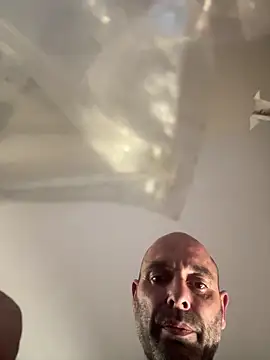 tttttyta online show from 22, 2, 2026