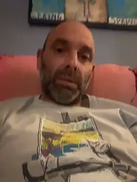 tttttyta online show from 27, 2, 2026