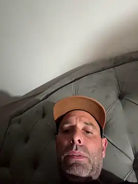 tttttyta online show from 26, 10, 2025