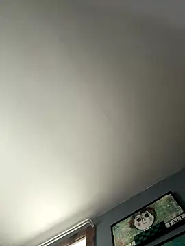 tttttyta online show from 17, 12, 2025