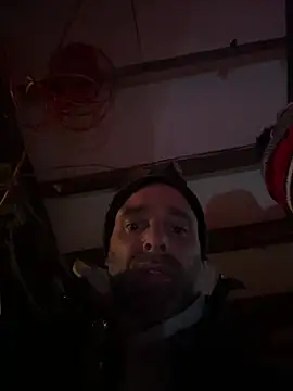 tttttyta online show from 4, 2, 2026