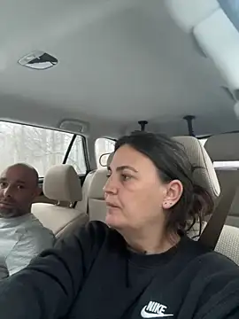 tttttyta online show from 28, 11, 2025