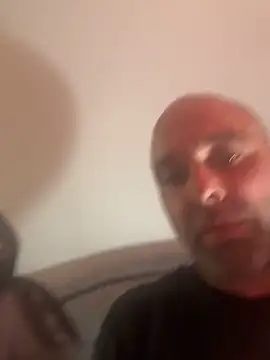 tttttyta online show from 26, 11, 2025