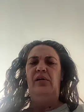 tttttyta online show from 16, 4, 2026