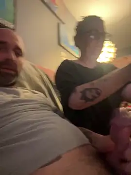 tttttyta online show from 14, 2, 2026