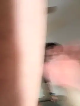 tttttyta online show from 1, 12, 2025