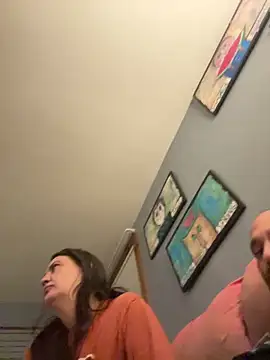 tttttyta online show from 27, 3, 2026