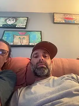 tttttyta online show from 12, 4, 2026