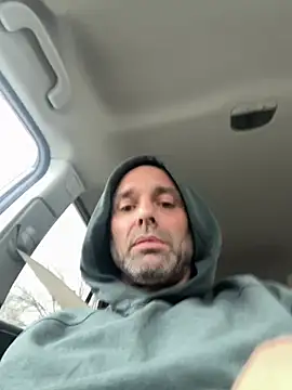 tttttyta online show from 19, 2, 2026