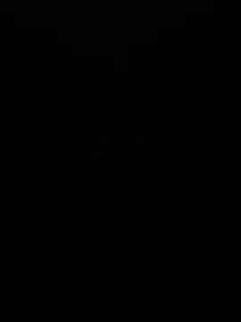 tttttyta online show from 18, 1, 2026