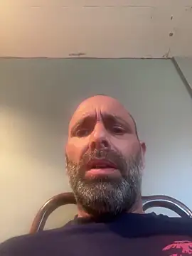 tttttyta online show from 14, 4, 2026