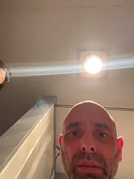 tttttyta online show from 6, 3, 2026