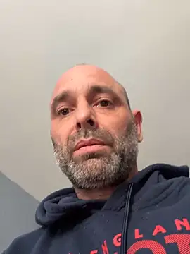 tttttyta online show from 19, 3, 2026