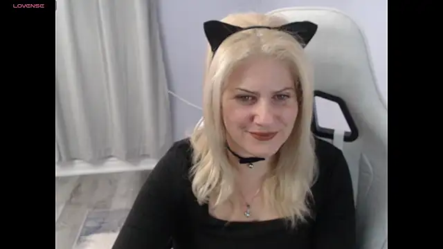 BellaStar84 online show from 29, 10, 2025