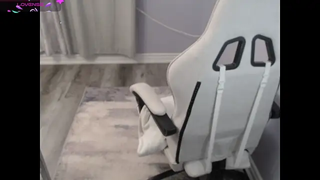 BellaStar84 online show from 22, 10, 2025