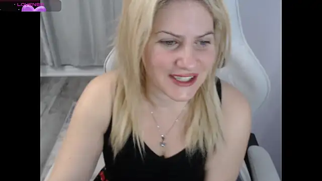 BellaStar84 online show from 26, 10, 2025