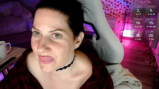 Snapshot of BellaStar84 chatting on 18, 6, 2026 BellaStar84 online show from 18, 6, 2026