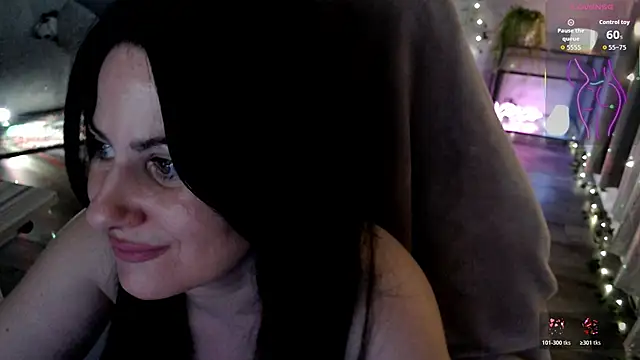 BellaStar84 online show from 26, 3, 2026