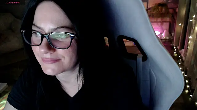 BellaStar84 online show from 8, 4, 2026