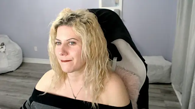 BellaStar84 online show from 22, 12, 2025