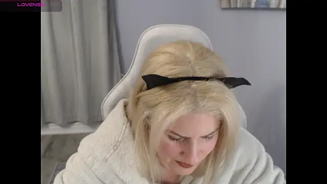 BellaStar84 online show from 29, 10, 2025