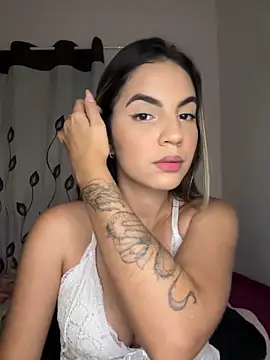 BadKay online show from 23, 3, 2025