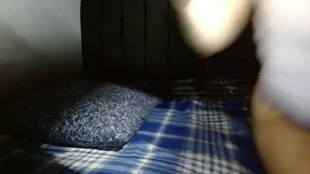 bran lindi online show from 16, 10, 2025