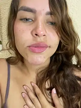 bran lindi online show from 5, 4, 2026