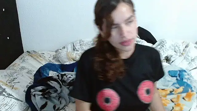 bran lindi online show from 5, 2, 2026