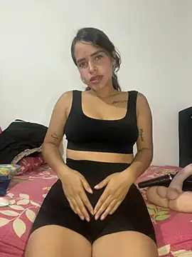 bran lindi online show from 21, 4, 2026