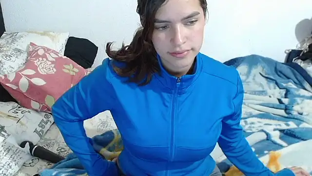 bran lindi online show from 23, 2, 2026