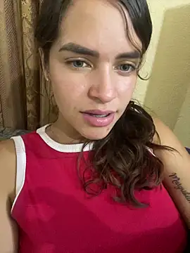 bran lindi online show from 3, 4, 2026