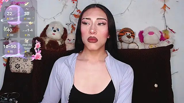 Snapshot of madison__rey chatting on 21, 10, 2025 madison rey online show from 21, 10, 2025