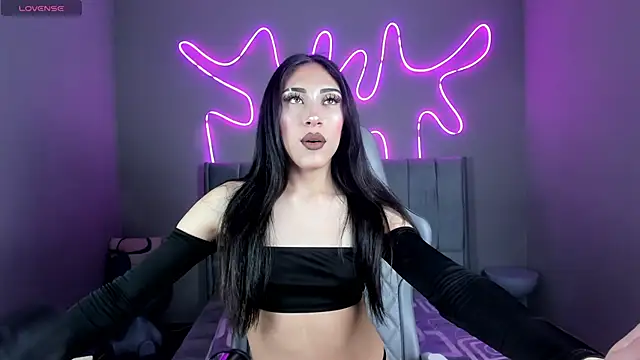 Snapshot of madison__rey chatting on 20, 11, 2025 madison rey online show from 20, 11, 2025