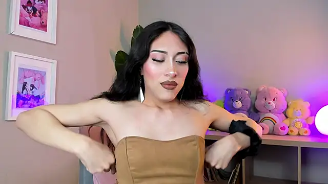 Snapshot of madison__rey chatting on 25, 11, 2025 madison rey online show from 25, 11, 2025