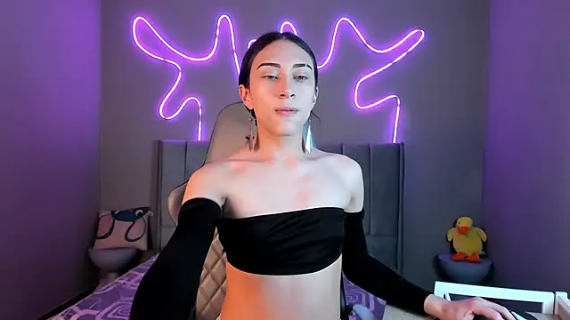 Snapshot of madison__rey chatting on 29, 11, 2025 madison rey online show from 29, 11, 2025